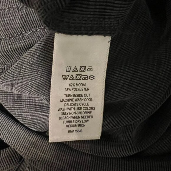 Rachel Zoe Jumpsuit l PTP 20 - Picture 5 of 5